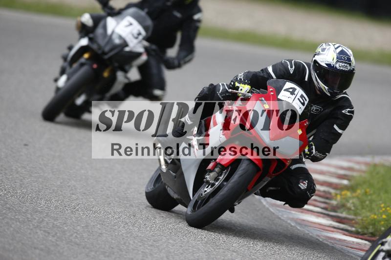 /Archiv-2024/59 18.08.2024 Speer Racing ADR/Gruppe gelb und rot/45